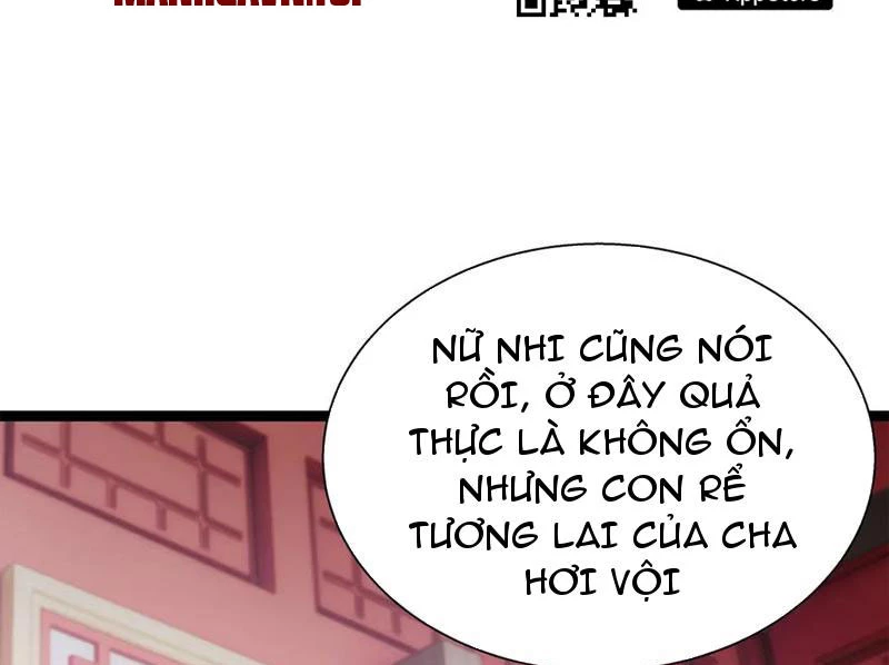 Ta Đoạt Xá Người Chơi Hệ Thống Chapter 64 - Trang 3