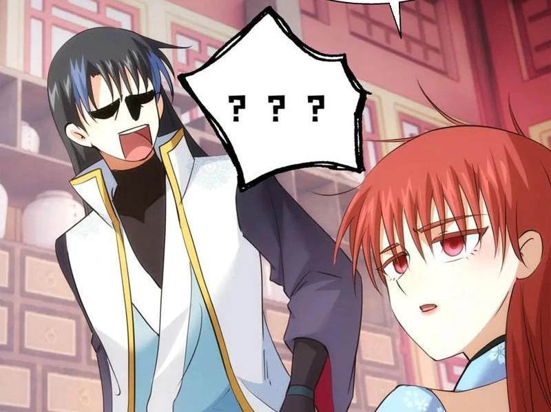 Ta Đoạt Xá Người Chơi Hệ Thống Chapter 64 - Trang 3