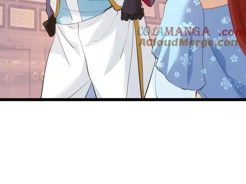 Ta Đoạt Xá Người Chơi Hệ Thống Chapter 64 - Trang 3