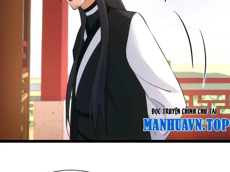 Ta Đoạt Xá Người Chơi Hệ Thống Chapter 64 - Trang 3