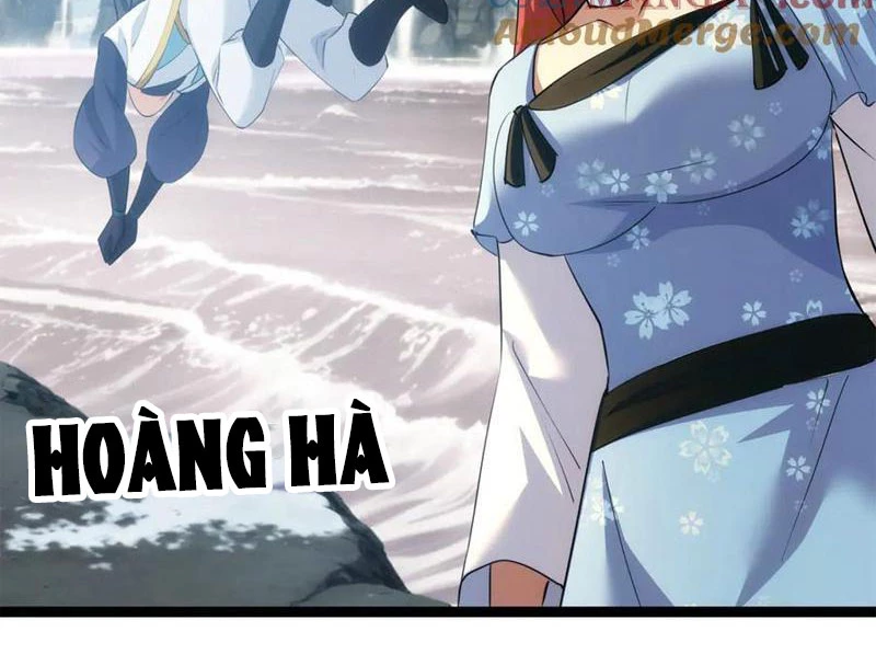 Ta Đoạt Xá Người Chơi Hệ Thống Chapter 64 - Trang 3