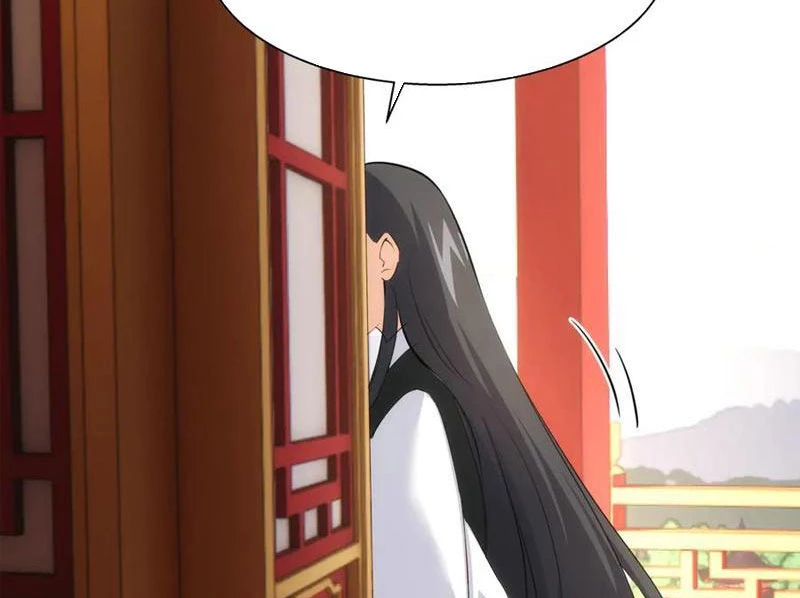 Ta Đoạt Xá Người Chơi Hệ Thống Chapter 64 - Trang 3