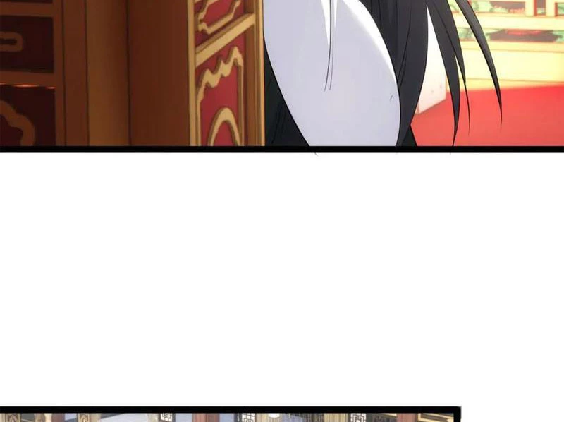 Ta Đoạt Xá Người Chơi Hệ Thống Chapter 64 - Trang 3