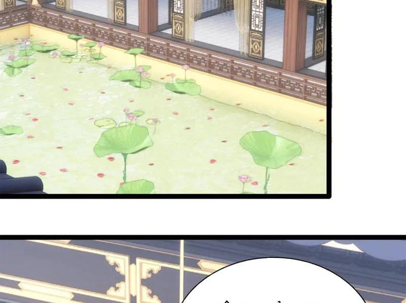 Ta Đoạt Xá Người Chơi Hệ Thống Chapter 64 - Trang 3