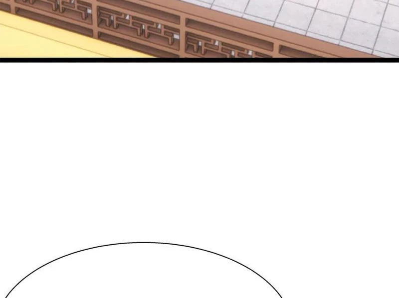 Ta Đoạt Xá Người Chơi Hệ Thống Chapter 64 - Trang 3