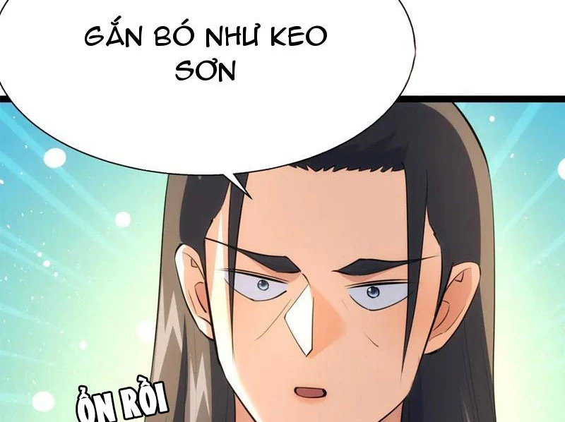 Ta Đoạt Xá Người Chơi Hệ Thống Chapter 64 - Trang 3