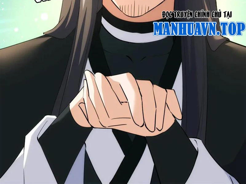 Ta Đoạt Xá Người Chơi Hệ Thống Chapter 64 - Trang 3