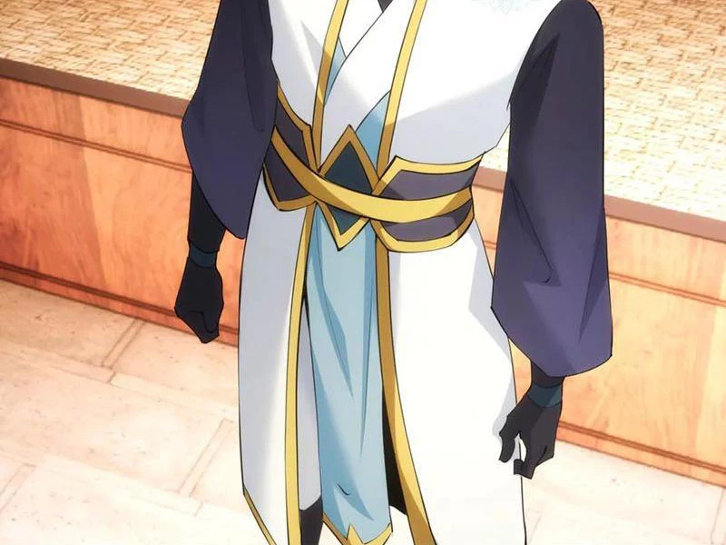 Ta Đoạt Xá Người Chơi Hệ Thống Chapter 66 - Trang 3