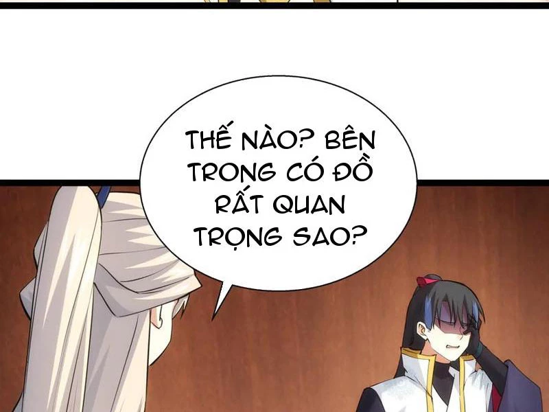 Ta Đoạt Xá Người Chơi Hệ Thống Chapter 66 - Trang 3