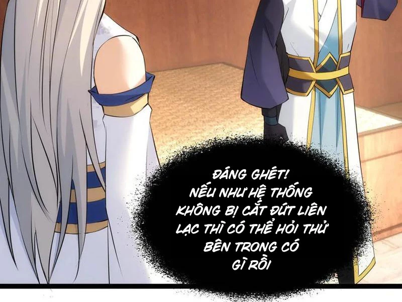 Ta Đoạt Xá Người Chơi Hệ Thống Chapter 66 - Trang 3