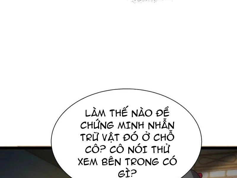 Ta Đoạt Xá Người Chơi Hệ Thống Chapter 66 - Trang 3