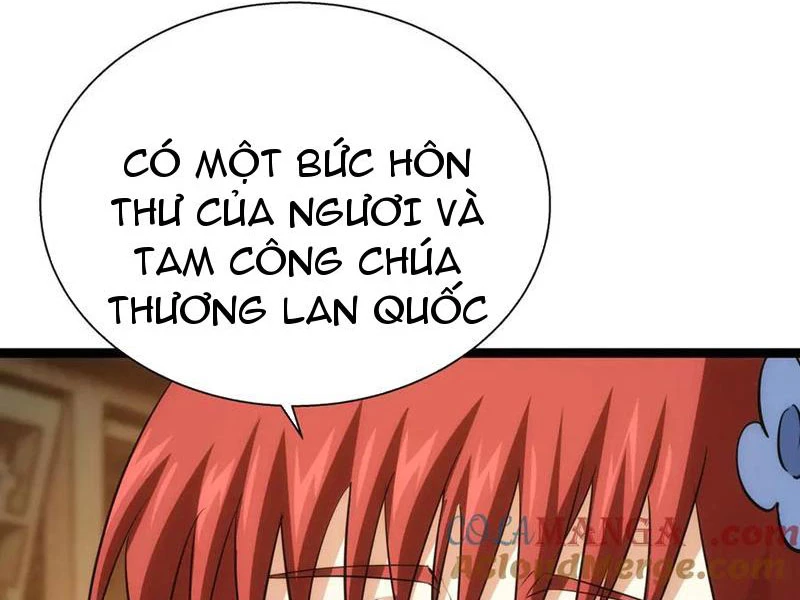 Ta Đoạt Xá Người Chơi Hệ Thống Chapter 66 - Trang 3