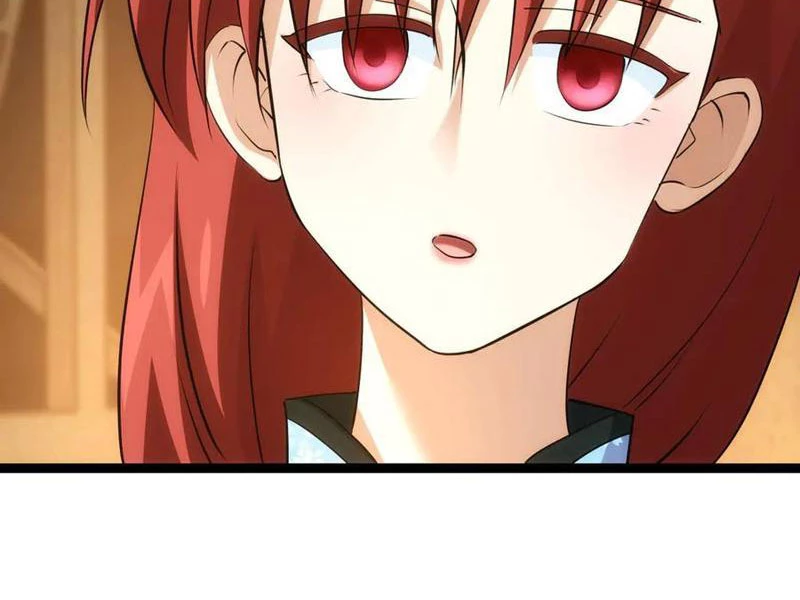 Ta Đoạt Xá Người Chơi Hệ Thống Chapter 66 - Trang 3