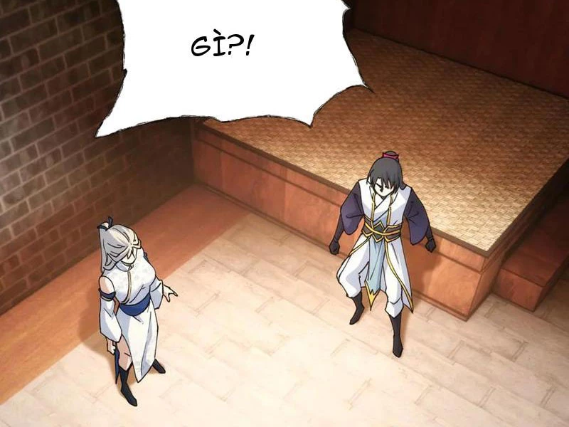 Ta Đoạt Xá Người Chơi Hệ Thống Chapter 66 - Trang 3