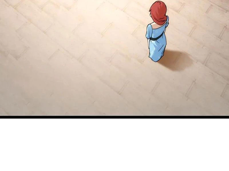 Ta Đoạt Xá Người Chơi Hệ Thống Chapter 66 - Trang 3