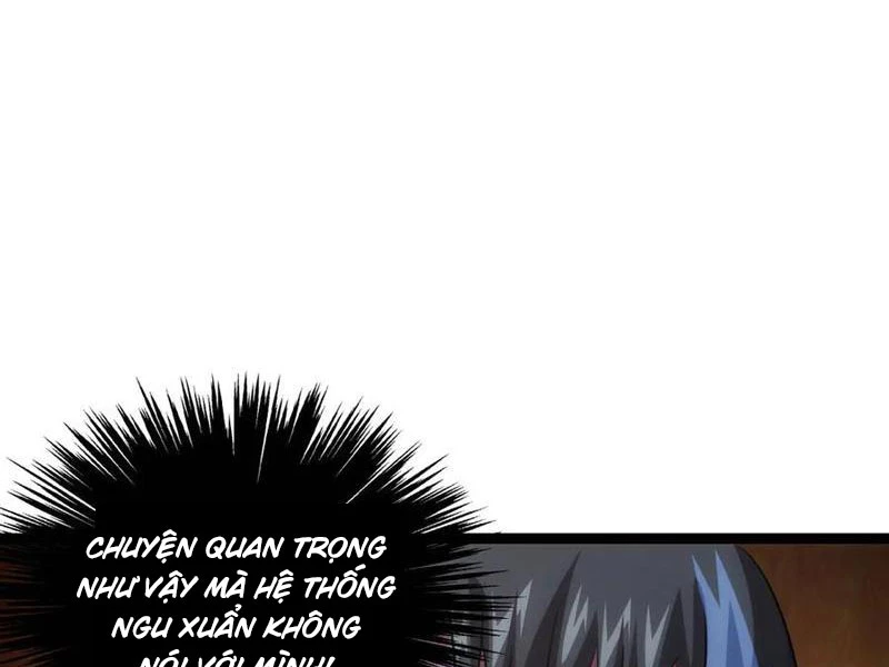 Ta Đoạt Xá Người Chơi Hệ Thống Chapter 66 - Trang 3