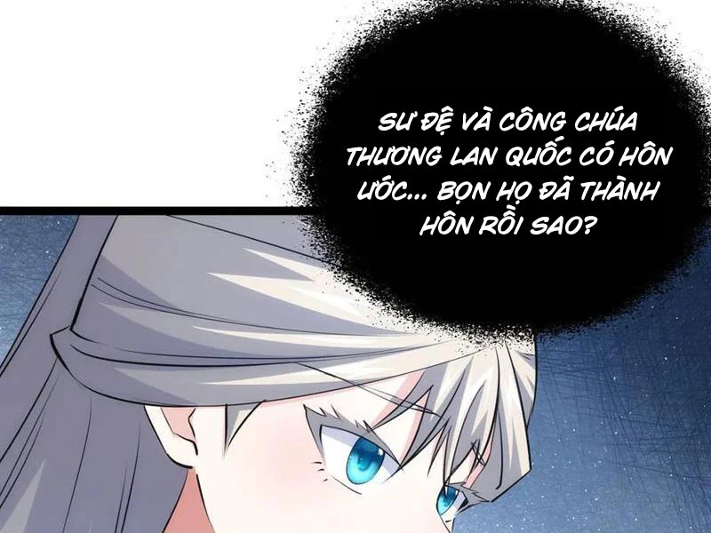 Ta Đoạt Xá Người Chơi Hệ Thống Chapter 66 - Trang 3