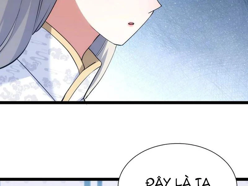 Ta Đoạt Xá Người Chơi Hệ Thống Chapter 66 - Trang 3