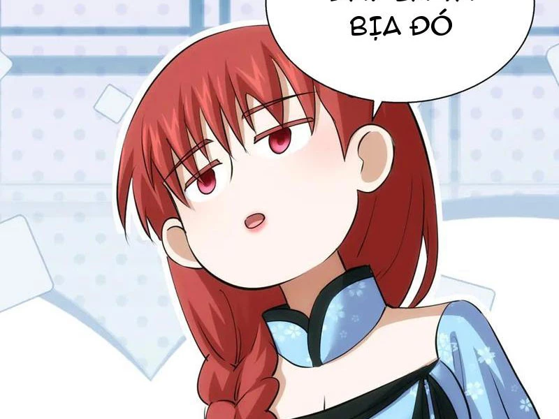 Ta Đoạt Xá Người Chơi Hệ Thống Chapter 66 - Trang 3