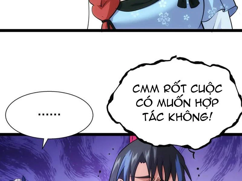 Ta Đoạt Xá Người Chơi Hệ Thống Chapter 66 - Trang 3