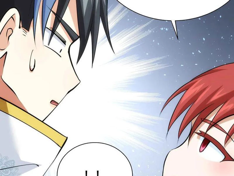 Ta Đoạt Xá Người Chơi Hệ Thống Chapter 66 - Trang 3