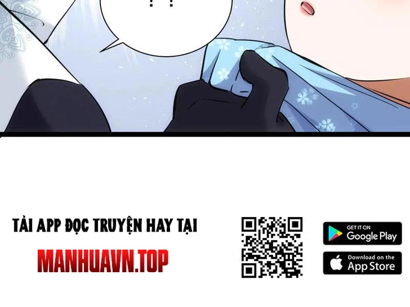 Ta Đoạt Xá Người Chơi Hệ Thống Chapter 66 - Trang 3