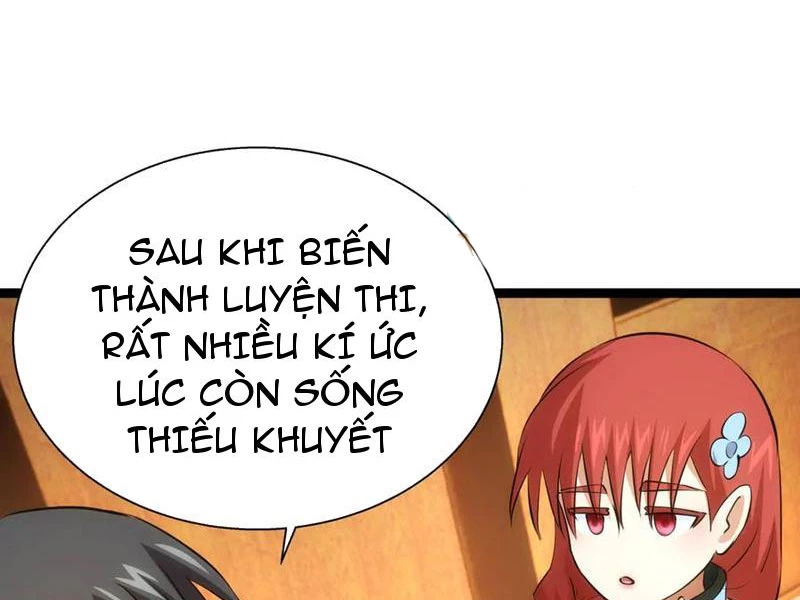 Ta Đoạt Xá Người Chơi Hệ Thống Chapter 66 - Trang 3