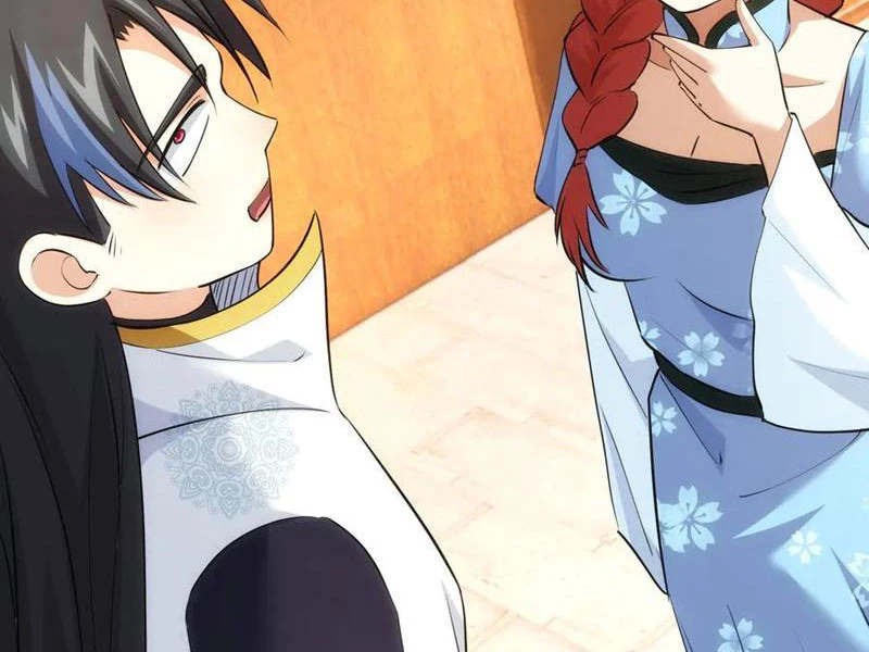 Ta Đoạt Xá Người Chơi Hệ Thống Chapter 66 - Trang 3