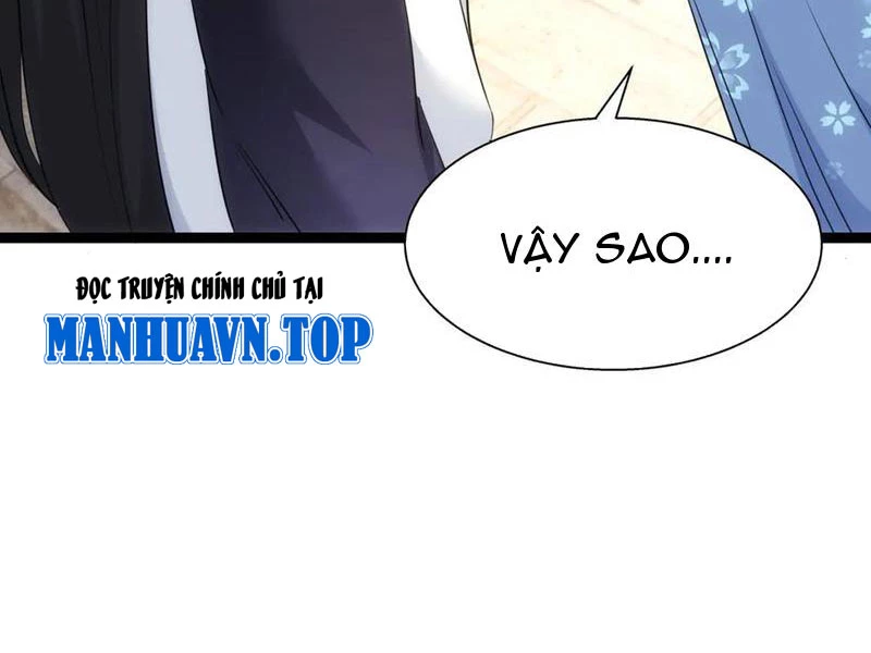 Ta Đoạt Xá Người Chơi Hệ Thống Chapter 66 - Trang 3