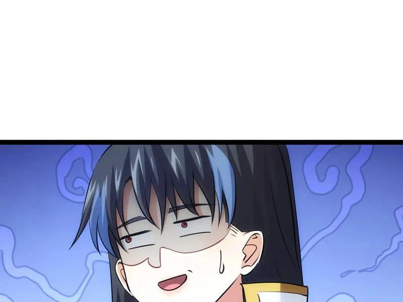 Ta Đoạt Xá Người Chơi Hệ Thống Chapter 66 - Trang 3