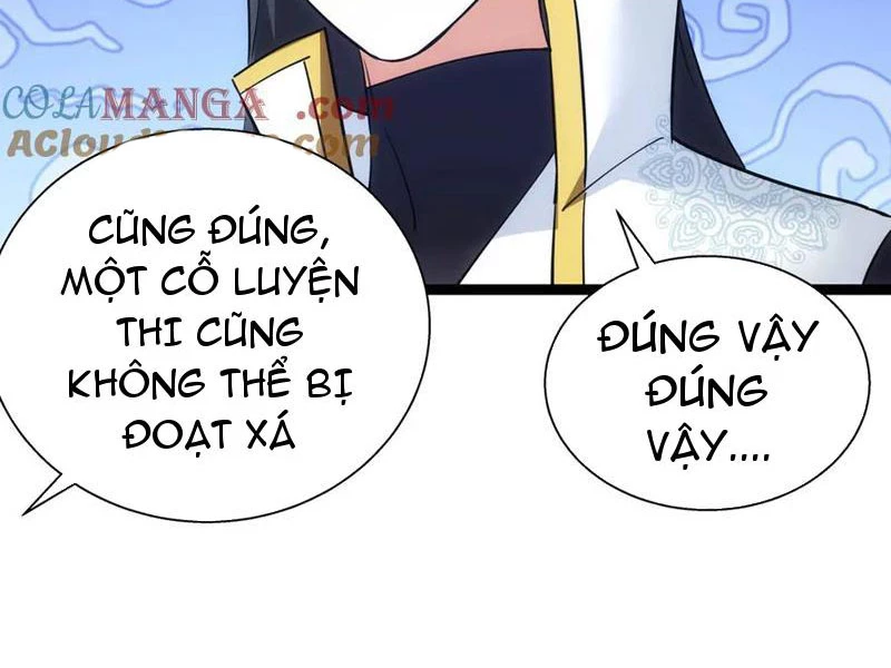 Ta Đoạt Xá Người Chơi Hệ Thống Chapter 66 - Trang 3