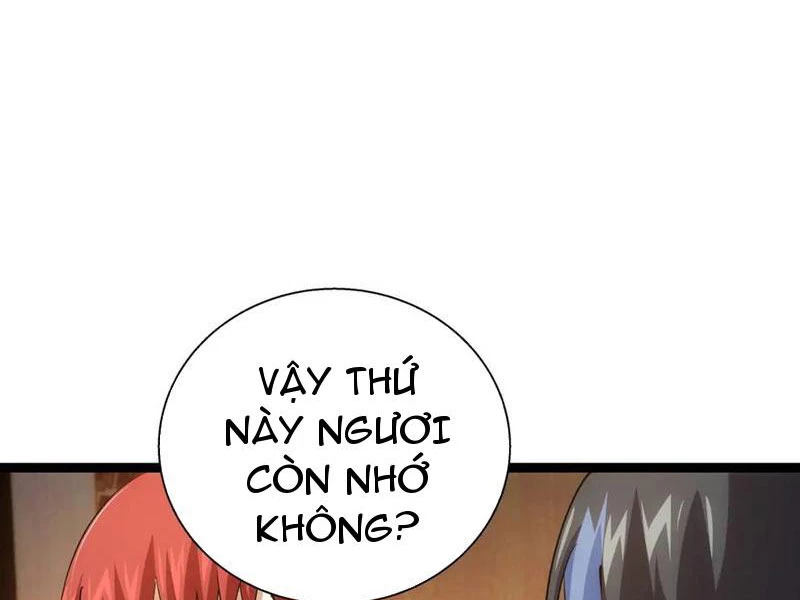 Ta Đoạt Xá Người Chơi Hệ Thống Chapter 66 - Trang 3