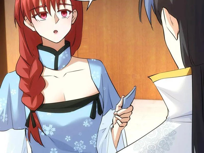 Ta Đoạt Xá Người Chơi Hệ Thống Chapter 66 - Trang 3