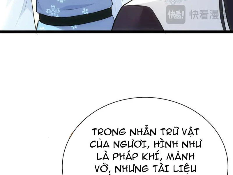 Ta Đoạt Xá Người Chơi Hệ Thống Chapter 66 - Trang 3