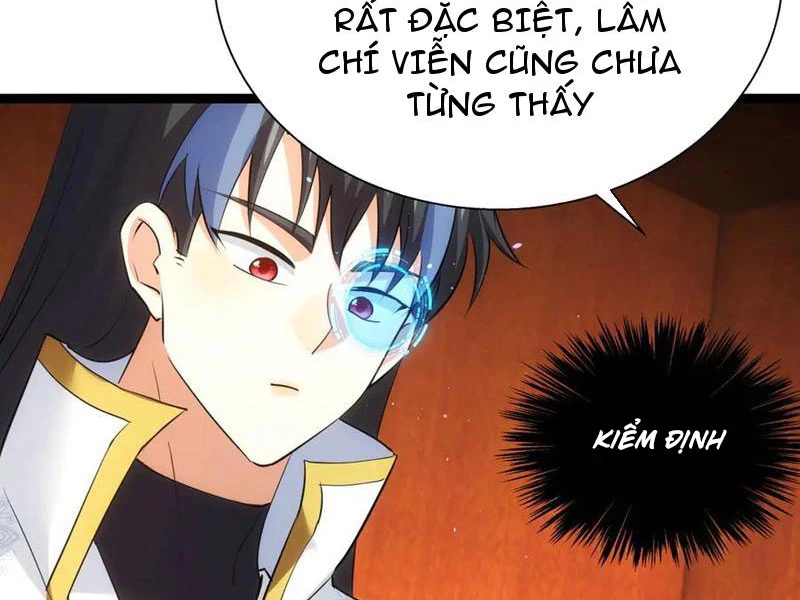 Ta Đoạt Xá Người Chơi Hệ Thống Chapter 66 - Trang 3