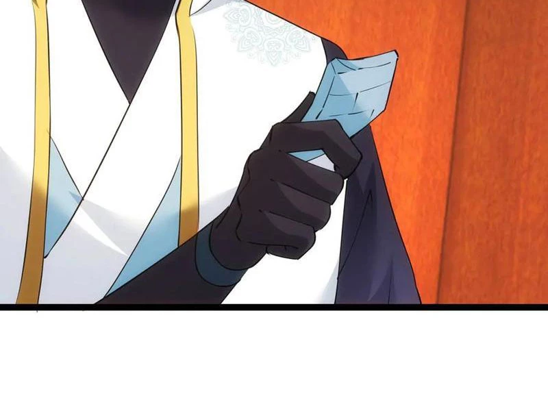 Ta Đoạt Xá Người Chơi Hệ Thống Chapter 66 - Trang 3