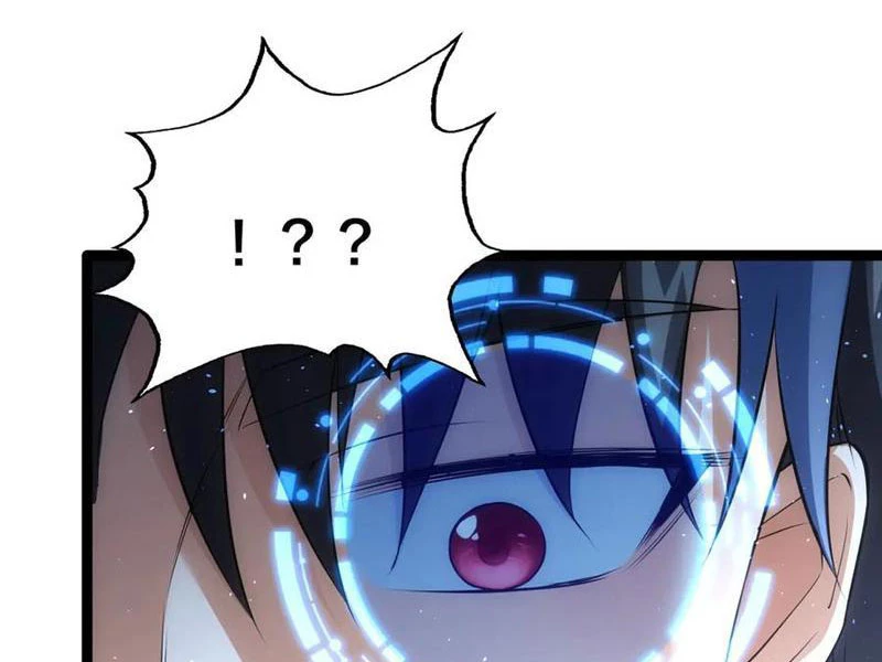 Ta Đoạt Xá Người Chơi Hệ Thống Chapter 66 - Trang 3