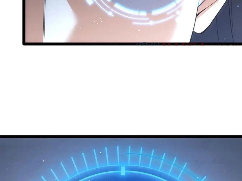 Ta Đoạt Xá Người Chơi Hệ Thống Chapter 66 - Trang 3