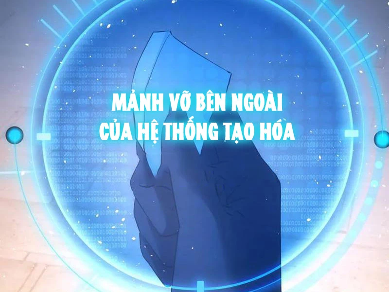 Ta Đoạt Xá Người Chơi Hệ Thống Chapter 66 - Trang 3
