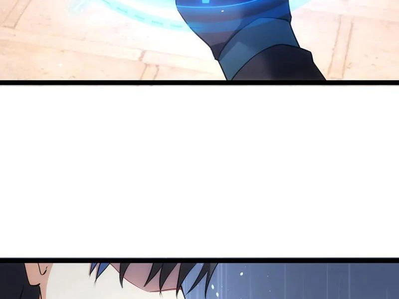 Ta Đoạt Xá Người Chơi Hệ Thống Chapter 66 - Trang 3