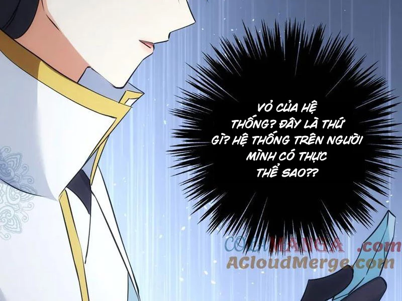 Ta Đoạt Xá Người Chơi Hệ Thống Chapter 66 - Trang 3
