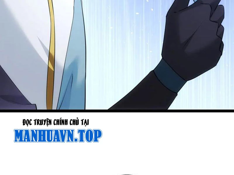 Ta Đoạt Xá Người Chơi Hệ Thống Chapter 66 - Trang 3