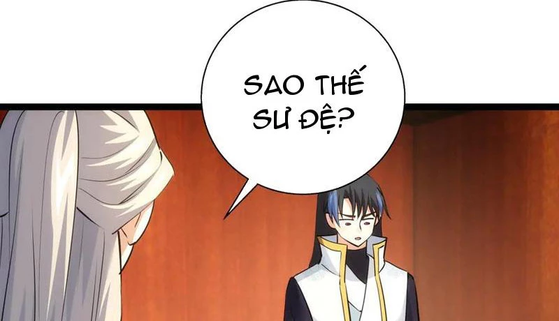 Ta Đoạt Xá Người Chơi Hệ Thống Chapter 66 - Trang 3