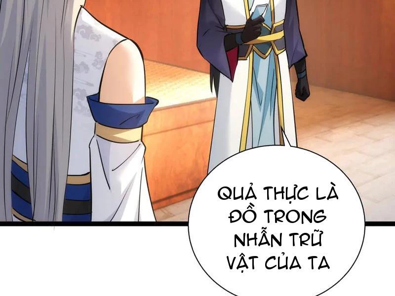 Ta Đoạt Xá Người Chơi Hệ Thống Chapter 66 - Trang 3