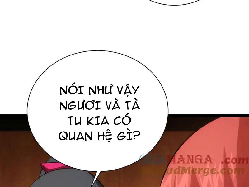 Ta Đoạt Xá Người Chơi Hệ Thống Chapter 66 - Trang 3