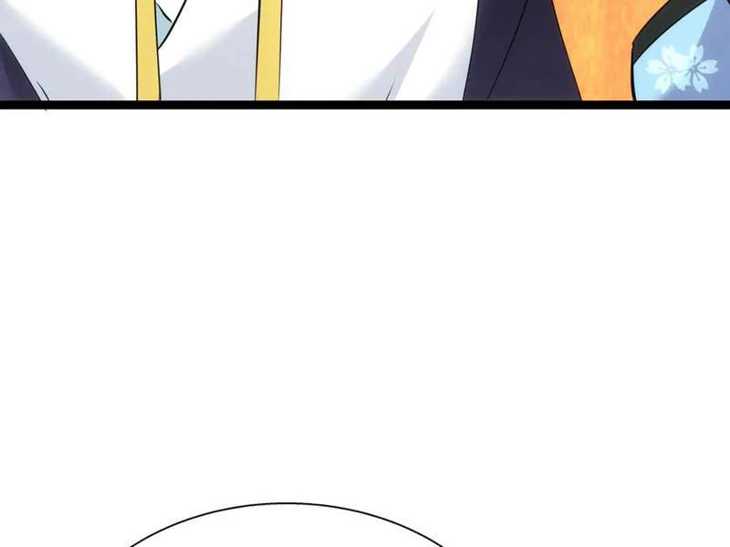 Ta Đoạt Xá Người Chơi Hệ Thống Chapter 66 - Trang 3