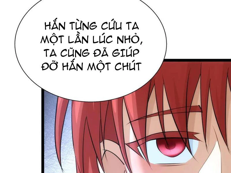 Ta Đoạt Xá Người Chơi Hệ Thống Chapter 66 - Trang 3