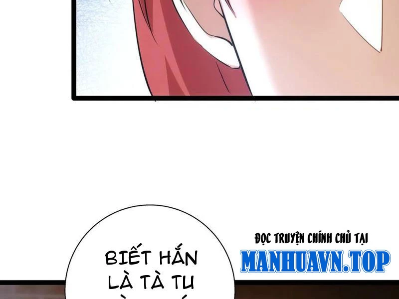 Ta Đoạt Xá Người Chơi Hệ Thống Chapter 66 - Trang 3