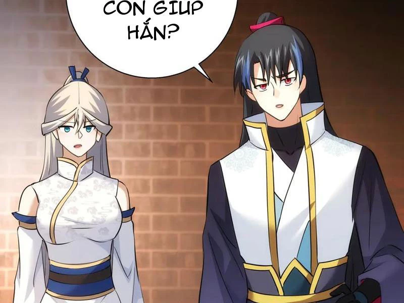 Ta Đoạt Xá Người Chơi Hệ Thống Chapter 66 - Trang 3