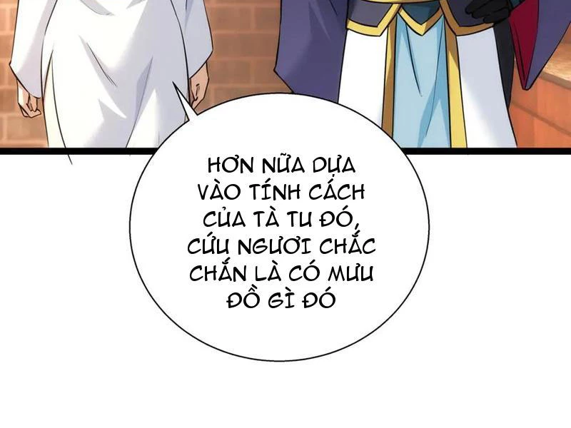 Ta Đoạt Xá Người Chơi Hệ Thống Chapter 66 - Trang 3